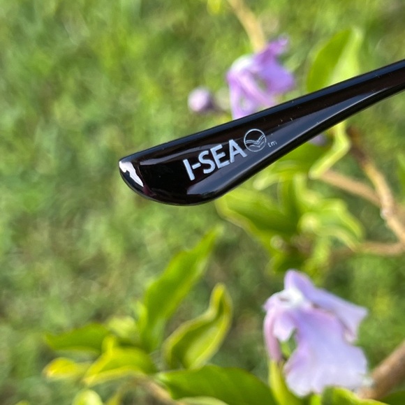 I-SEA All Aboard Sunglasses - Picture 6 of 15